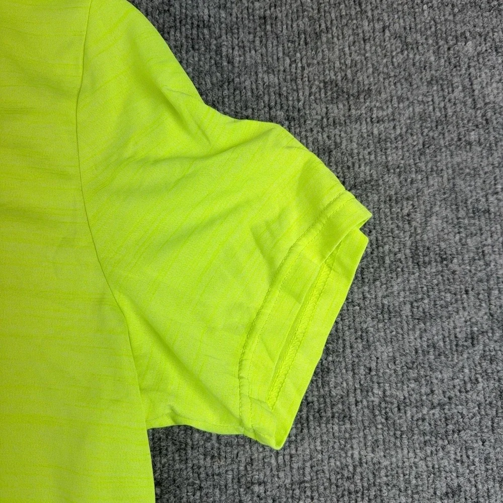 Fila sport shirt